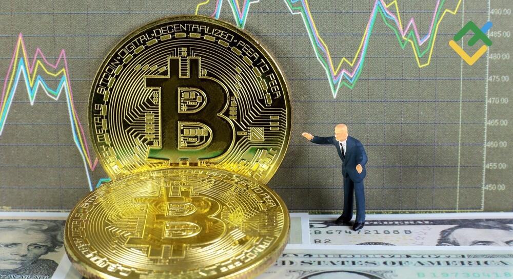 Crypto Margin Trading: Ultimate Guide 2025 | Complete Beginner’s Tutorial