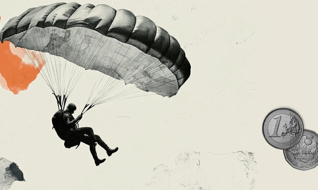 EUR/GBP trades mildly positive as UK GDP disappoints, BoE decision looms