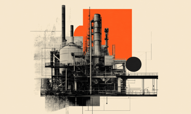 GDP expanded by 0.2% MoM in July