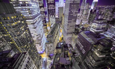 Peace in the Middle East ? –  Market wrap for the North American session