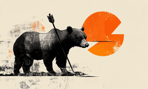 Pound Sterling looks vulnerable in the US Nonfarm Payrolls week