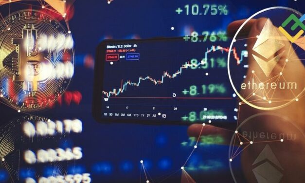 Short-Term Analysis for BTCUSD, XRPUSD, and ETHUSD for 01.09.2025