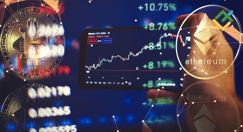 Short-Term Analysis for BTCUSD, XRPUSD, and ETHUSD for 01.09.2025