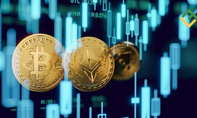 Short-Term Analysis for BTCUSD, XRPUSD, and ETHUSD for 02.09.2025