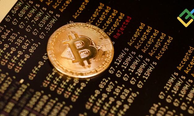 Short-Term Analysis for BTCUSD, XRPUSD, and ETHUSD for 03.09.2025