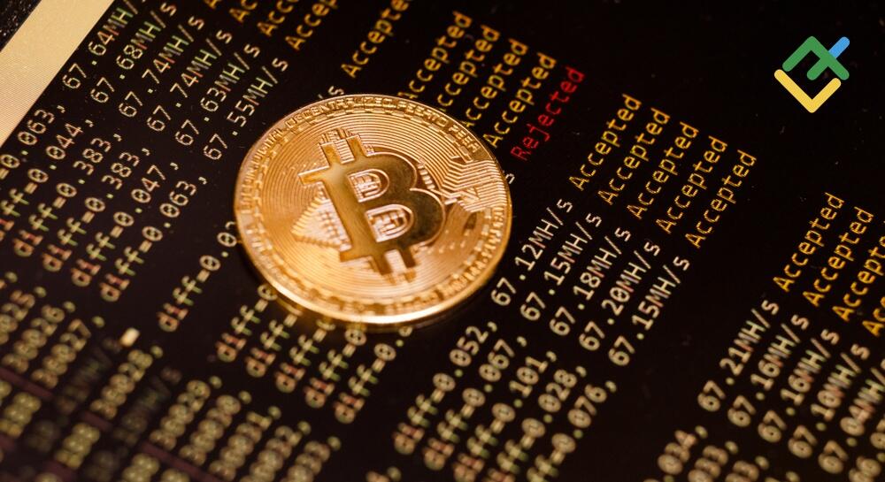 Short-Term Analysis for BTCUSD, XRPUSD, and ETHUSD for 03.09.2025