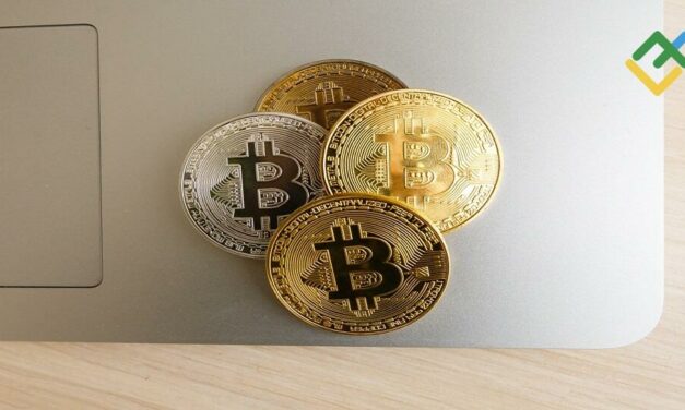 Short-Term Analysis for BTCUSD, XRPUSD, and ETHUSD for 05.09.2025