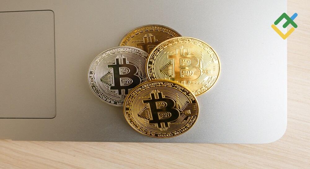 Short-Term Analysis for BTCUSD, XRPUSD, and ETHUSD for 05.09.2025