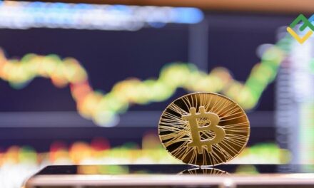 Short-Term Analysis for BTCUSD, XRPUSD, and ETHUSD for 08.09.2025