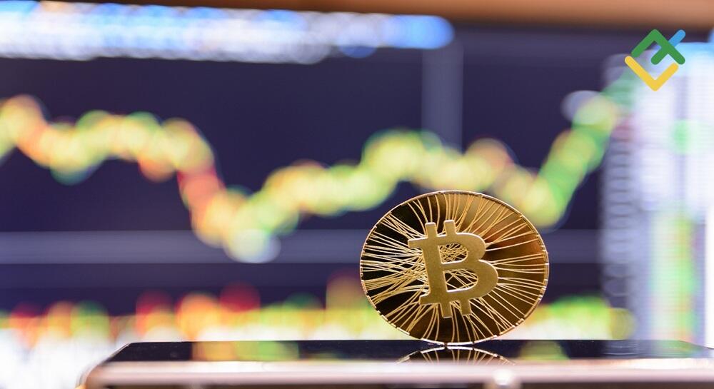 Short-Term Analysis for BTCUSD, XRPUSD, and ETHUSD for 08.09.2025
