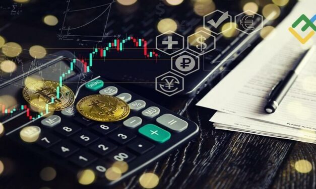 Short-Term Analysis for BTCUSD, XRPUSD, and ETHUSD for 09.09.2025