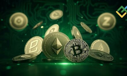 Short-Term Analysis for BTCUSD, XRPUSD, and ETHUSD for 10.09.2025