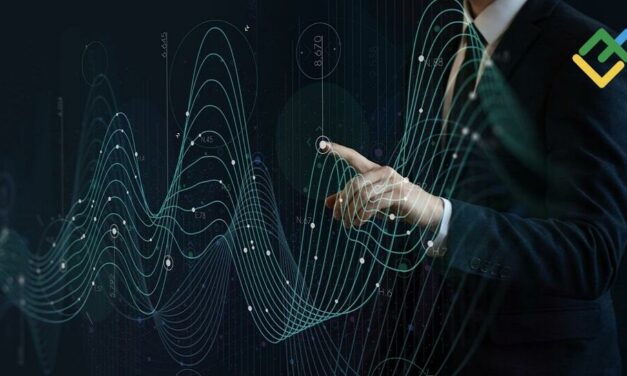 Short-Term Analysis for BTCUSD, XRPUSD, and ETHUSD for 11.09.2025