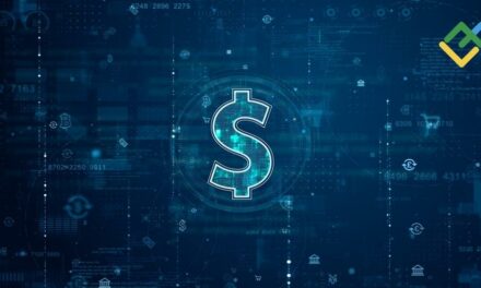 Short-Term Analysis for BTCUSD, XRPUSD, and ETHUSD for 12.09.2025
