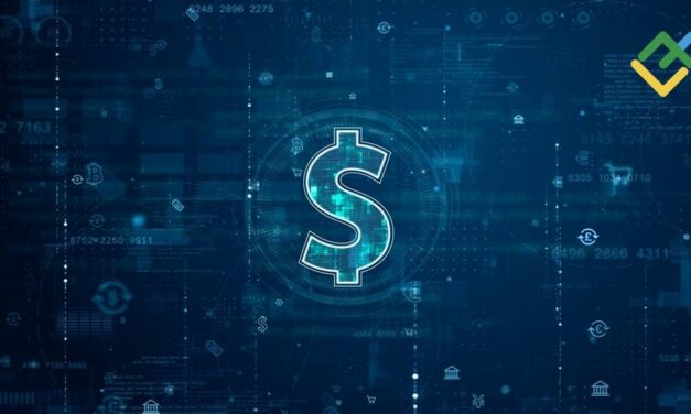 Short-Term Analysis for BTCUSD, XRPUSD, and ETHUSD for 12.09.2025