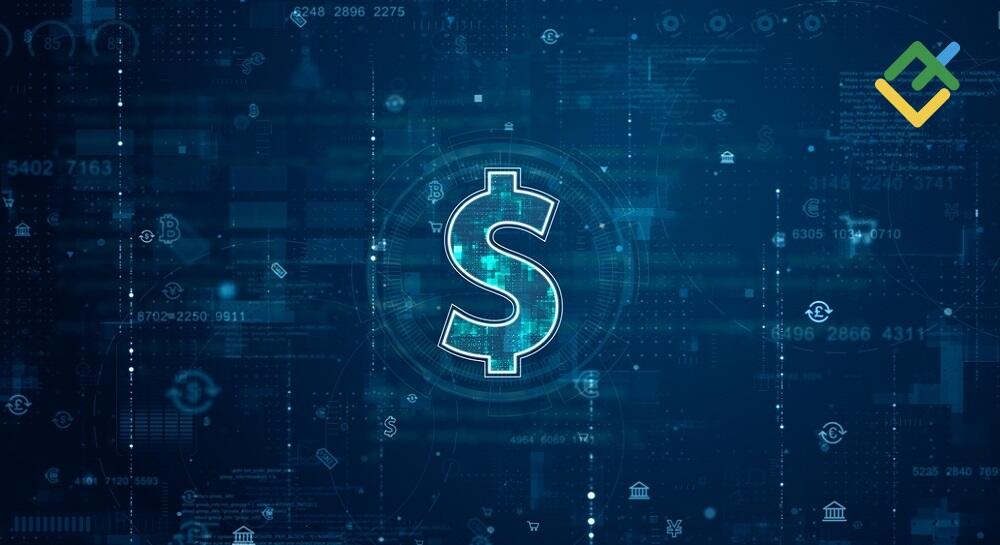 Short-Term Analysis for BTCUSD, XRPUSD, and ETHUSD for 12.09.2025