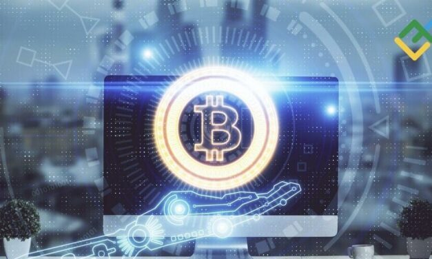 Short-Term Analysis for BTCUSD, XRPUSD, and ETHUSD for 15.09.2025