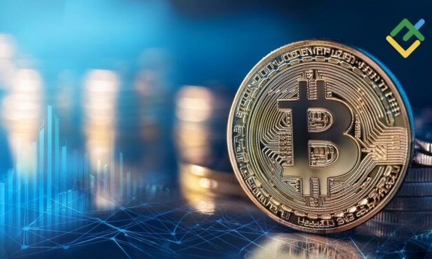 Short-Term Analysis for BTCUSD, XRPUSD, and ETHUSD for 18.09.2025