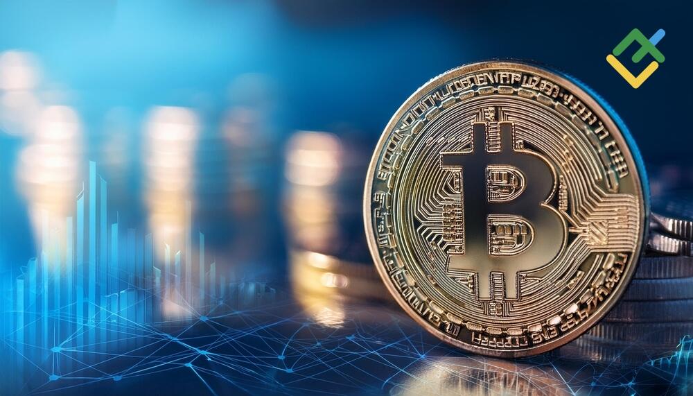 Short-Term Analysis for BTCUSD, XRPUSD, and ETHUSD for 18.09.2025