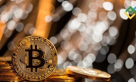 Short-Term Analysis for BTCUSD, XRPUSD, and ETHUSD for 19.09.2025