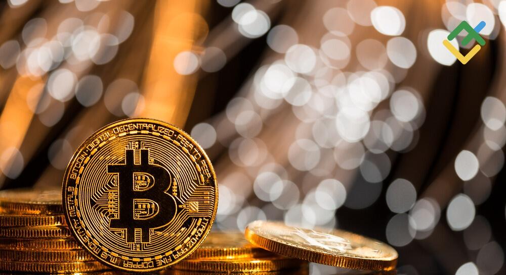 Short-Term Analysis for BTCUSD, XRPUSD, and ETHUSD for 19.09.2025