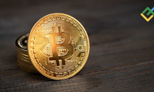 Short-Term Analysis for BTCUSD, XRPUSD, and ETHUSD for 22.09.2025