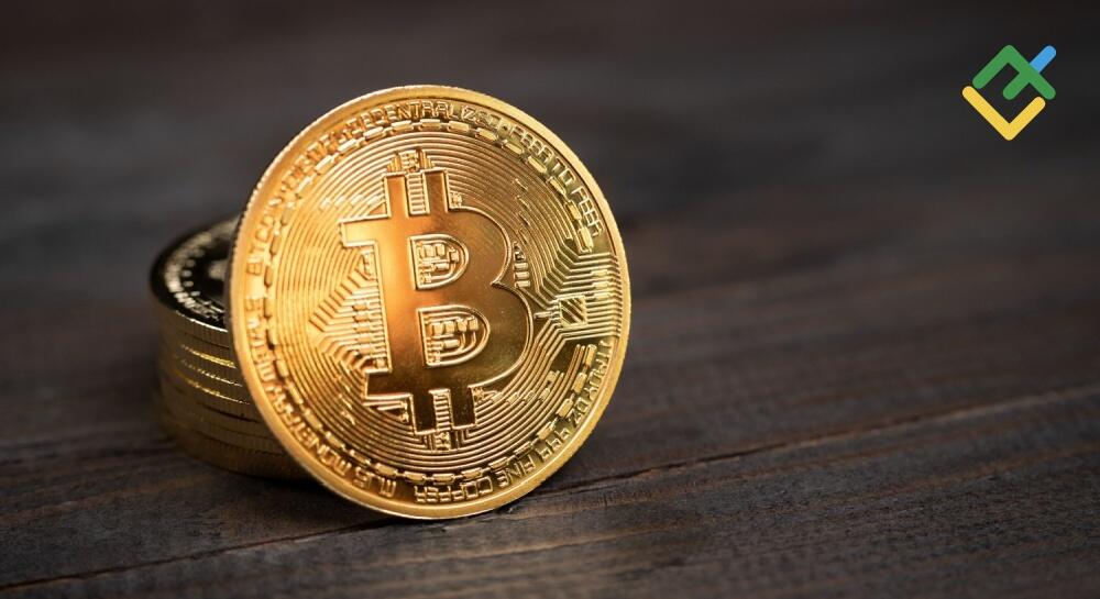 Short-Term Analysis for BTCUSD, XRPUSD, and ETHUSD for 22.09.2025