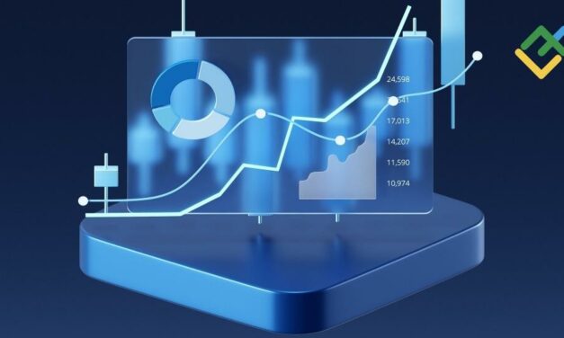 Short-Term Analysis for BTCUSD, XRPUSD, and ETHUSD for 23.09.2025