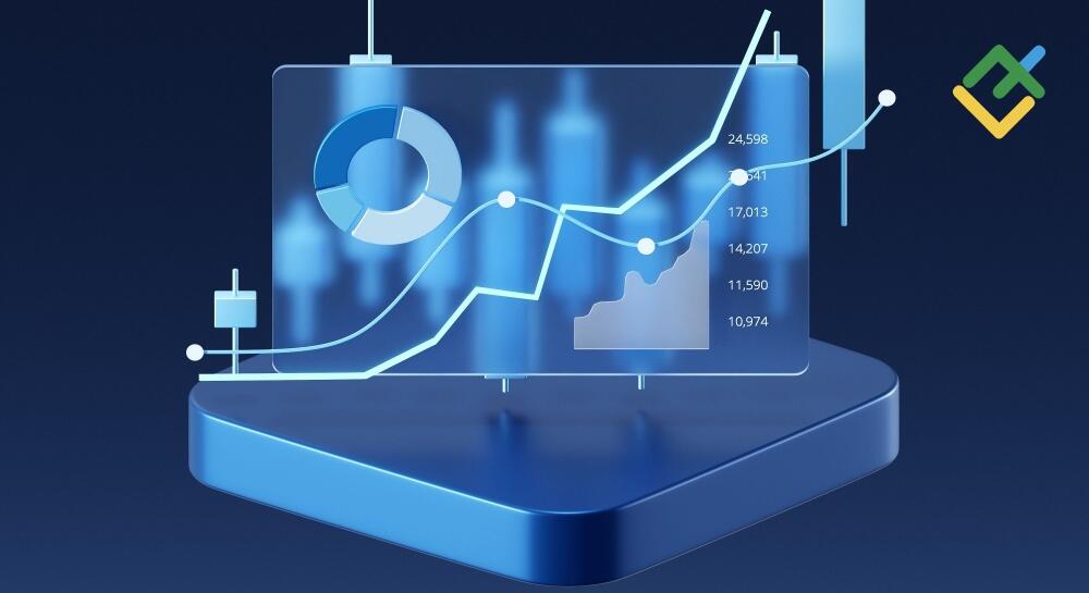 Short-Term Analysis for BTCUSD, XRPUSD, and ETHUSD for 23.09.2025