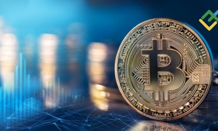 Short-Term Analysis for BTCUSD, XRPUSD, and ETHUSD for 24.09.2025
