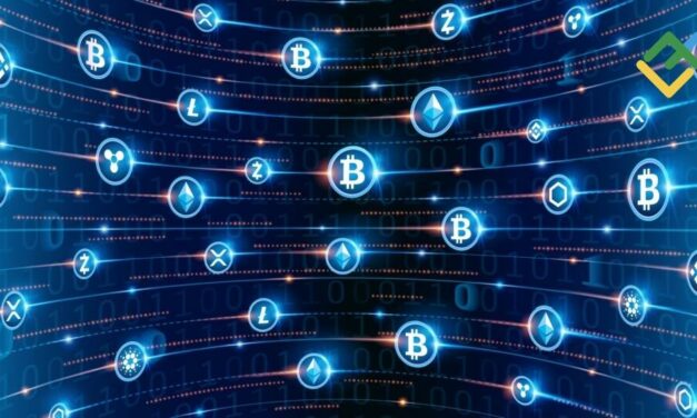 Short-Term Analysis for BTCUSD, XRPUSD, and ETHUSD for 25.09.2025