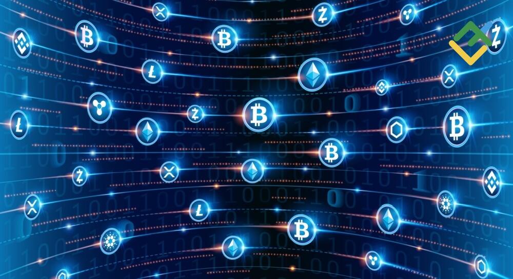 Short-Term Analysis for BTCUSD, XRPUSD, and ETHUSD for 25.09.2025