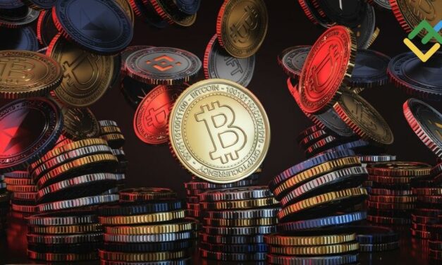 Short-Term Analysis for BTCUSD, XRPUSD, and ETHUSD for 26.09.2025