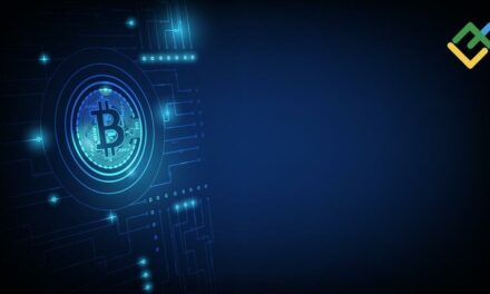 Short-Term Analysis for BTCUSD, XRPUSD, and ETHUSD for 29.09.2025