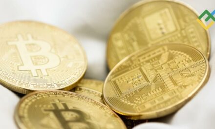 Short-Term Analysis for BTCUSD, XRPUSD, and ETHUSD for 30.09.2025