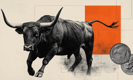 Soars to near 0.5930 amid risk-on market sentiment