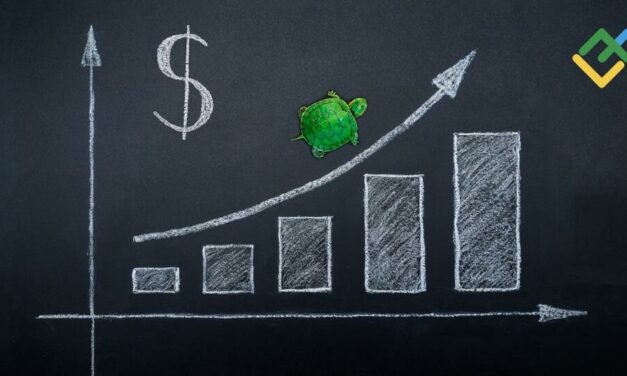 Turtle Trading Strategy: Rules, System, and How It Works