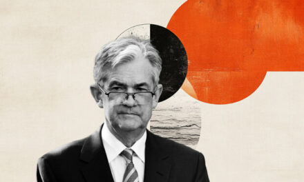 USD steadies into FOMC – Scotiabank