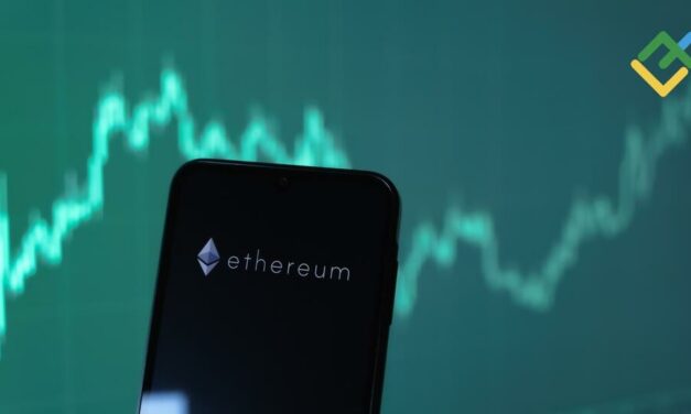 What if I Invest $100 in Ethereum Today, What Might Happen?