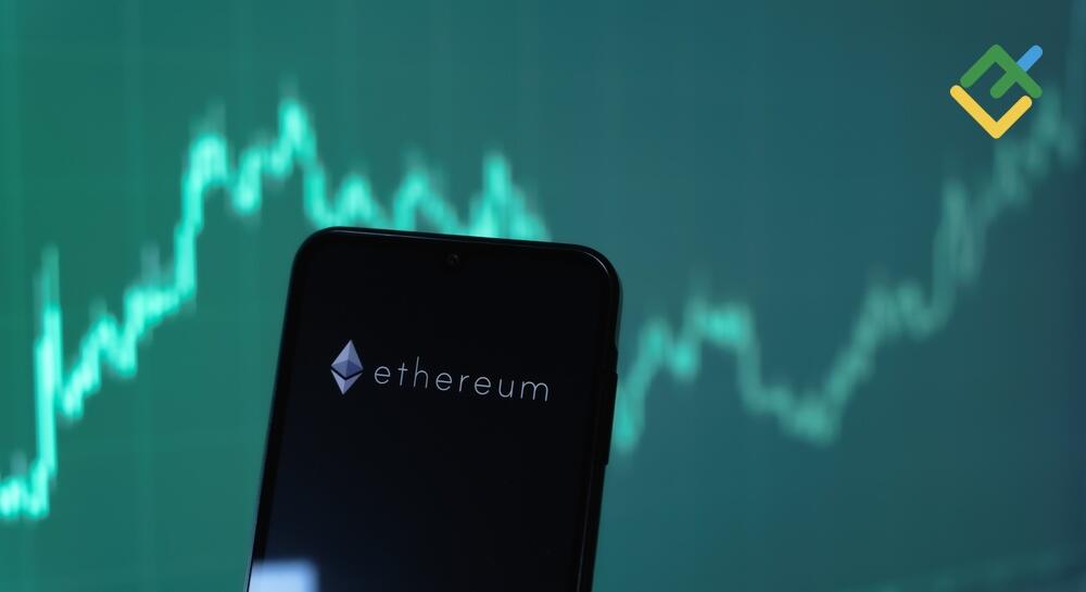 What if I Invest $100 in Ethereum Today, What Might Happen?