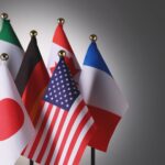 Another TACO trade and progress in Middle East peace talks –  Market wrap for the North American session
