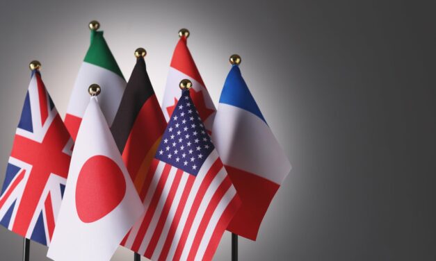 Another TACO trade and progress in Middle East peace talks –  Market wrap for the North American session