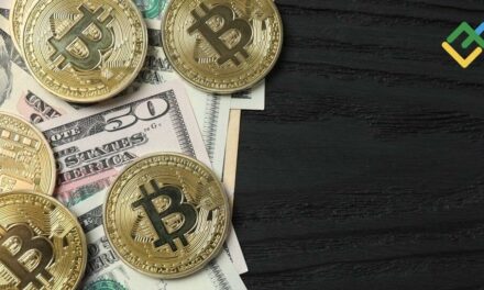 Bitcoin Price Prediction and Analysis for Today, Tomorrow, Next Week, and 30 Days