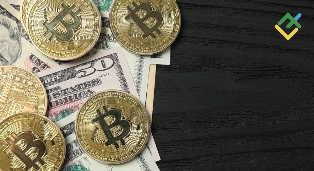 Bitcoin Price Prediction and Analysis for Today, Tomorrow, Next Week, and 30 Days