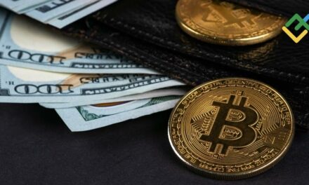 Bitcoin vs Bitcoin Cash: Understanding the Key Differences