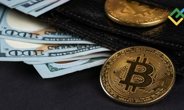 Bitcoin vs Bitcoin Cash: Understanding the Key Differences