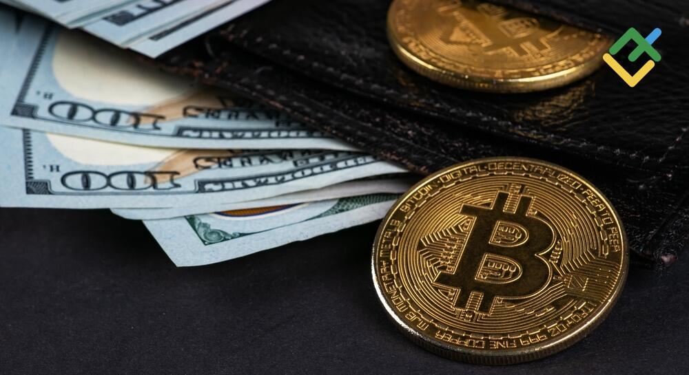 Bitcoin vs Bitcoin Cash: Understanding the Key Differences