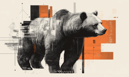 Could test sub-1.3200 levels/200-day SMA; focus shifts to Fed’s Powell