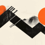 GBP/USD slides below 1.3780 as Fed hold lifts the Dollar