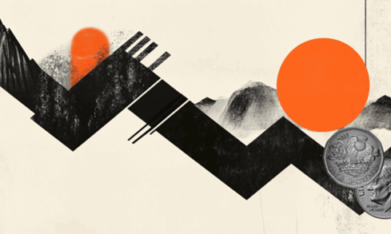 GBP/USD hits seven-month low as UK fiscal woes, Fed hawkishness weigh